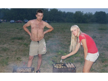 05.08.2010 21:29:41