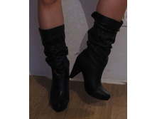 ������ ����-���� �*�*�*�*�*�*�