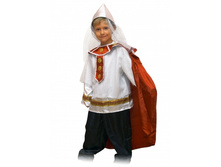 �������� (�����, �������, ����, ����)		628�.  