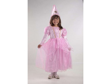 ������� ��� (������, ������)		537�.  