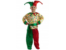 �������� (������, �������, �����, �������)		616�.  