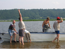 �� �����.�������))