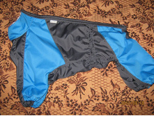 ���� � ����� 407.jpg