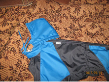 ���� � ����� 408.jpg