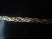 ������� �����������