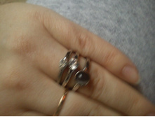 �������� �����