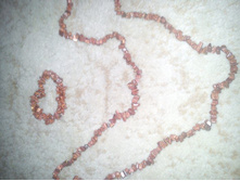 ��������