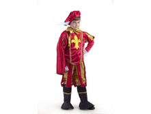 ����� (�����, ����,������, ����� � ��������)		641�.  