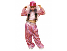 ���������� (�����, �����,��������)		531�.  