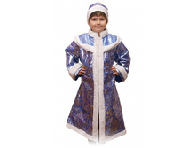 ���������� (����, �����)		655�.  