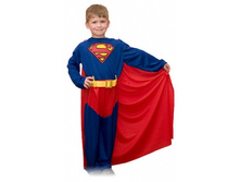 ���������� (����������, ����)		457�.  