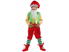 ���� (������,������,�������, ����,�����, �������)		554�.  