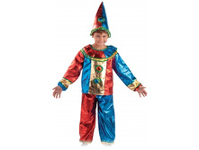 ����� (�����, ������, ������)		562�.  