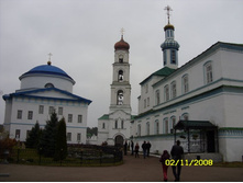 11.11.2008 12:46:11