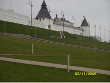 11.11.2008 12:58:40