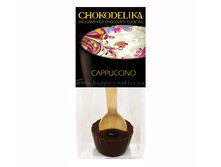 ������� ������� �� ����� «��������»  -  110 ���.