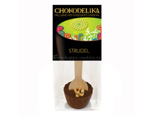 ������� ������� �� ����� «��������»  -  110 ���.