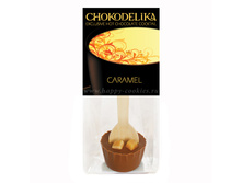 ������� ������� �� ����� «��������»  -  110 ���.