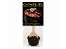 ������� ������� �� ����� «�����, ������»  -  110 ���.