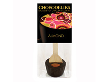 ������� ������� �� ����� «�������»  -  110 ���.