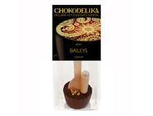 ������� ������� �� ����� � ������� ������  -  120 ���.