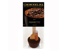 ������� ������� �� ����� � ������� ��������  -  120 ���.