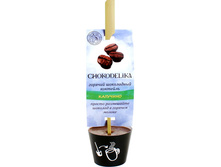 ���������� ������������ � ���������� �������� - 85 ���.