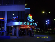 11.11.2008 13:50:22