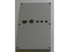 ������ � �����������