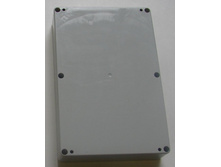 �������� ����