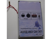 ������� �������� ������