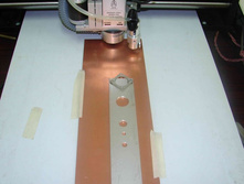 ��������� ������