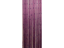 �205 ������.jpg