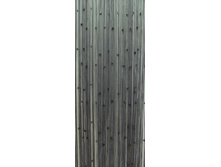 �207 ��������.jpg