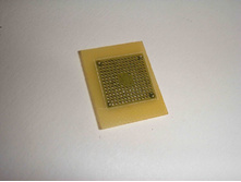 ���������������� �����