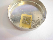 ������� �������