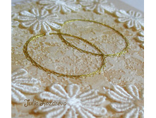 ��������� 5 (��������)