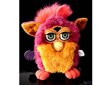 furby.jpg