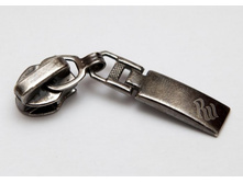 IMG_2886 �����.jpg