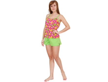 �������� G 026 �������