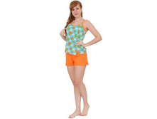 �������� G 026 ���������