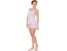 ������ P 026-3