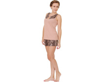 ������ P 036-1