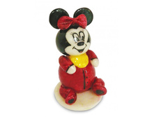 ����� ����.JPG