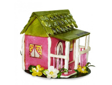 ���� �� �����.JPG