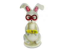 ������ � �����.JPG