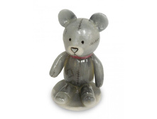 ����� �����.JPG