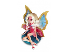 ��� �����2.jpg