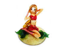 ��� ����� �����.JPG