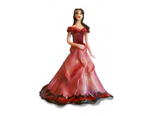 ��������� ����.jpg